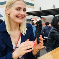 Photos de Susann Lehmann