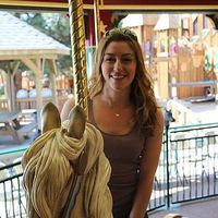 Lindsay Morse's Photo