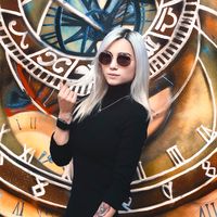 Daria Schultz's Photo