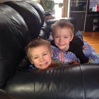 Фотографии пользователя Rachelle Unruh