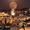 Mahdi's Photo