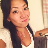 Fotos de Jessica Cheung