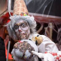 Photos de Vincent Turcotte