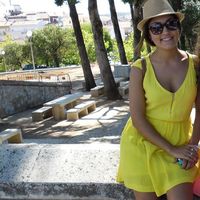 Fotos de Lúcia Miranda