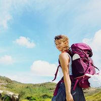 Anne Glorieux的照片