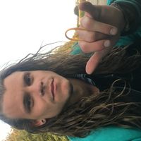 Fotos de Harry Smith