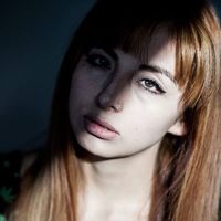 Stephanie Rox's Photo