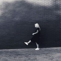 Екатерина Зиборова的照片