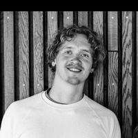 Fotos de Martin Hejl