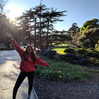 Photos de Arushi Rai