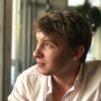 Kacper Kosikowski的照片