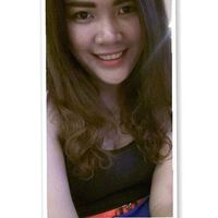 Jenaree Timosan's Photo