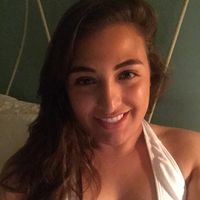 Connie Duran's Photo