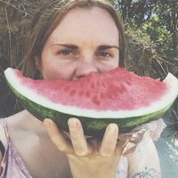 Imogen cooper的照片