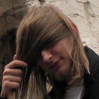 Radosław Serba's Photo