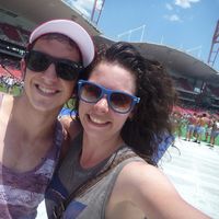 Photos de Nichola Hollingsworth