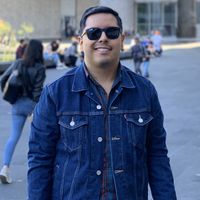 Roberto Martínez的照片