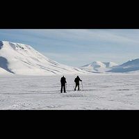 Timmy Burgler's Photo