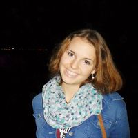 Sonia Wunderlich的照片