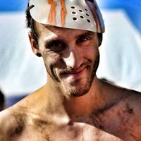 Mathieu Raimbourg的照片