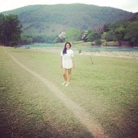 Fotos de Anahi Barrera