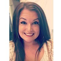 Sarah Burton's Photo