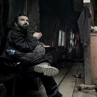 Abijith Rao的照片