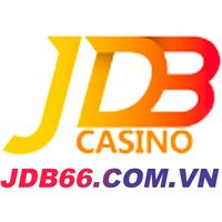 JDB66 - NHÀ CÁI THỂ THAO CASINO JDB  ONLINE UY TÍN HÀNG ĐẦU's Photo