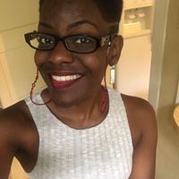 Janez Young的照片