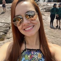 Vanessa Macedo's Photo