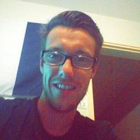 Nicolas PROUTIERE的照片