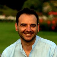 Le foto di Oktay CADIR