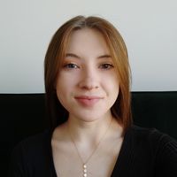 Sonia Sanford's Photo