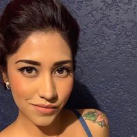 Jandy Guzman's Photo