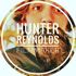 Hunter Reynolds的照片