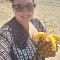 Stacy Bueneman的照片