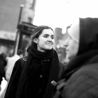 Margo Kurgan's Photo