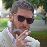 Fotos de Nicola Zelano