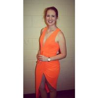 Kirby Laslett的照片