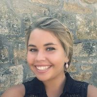 Samantha Martin's Photo