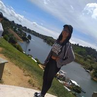 Le foto di Marcela Espinosa