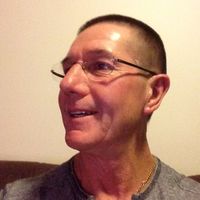 David Clark的照片