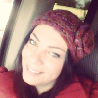 Victoria McKee's Photo