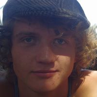 Le foto di Wibo Viljoen