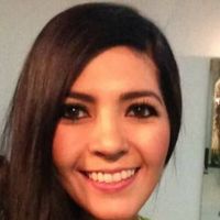 Alejandra Camacho的照片