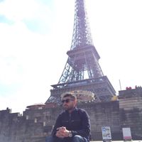 Akrrawe Hama的照片