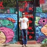 Yohan Tressens的照片