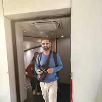 Fotos de Dr Jeet kumar