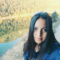 Beatriz Zambrano's Photo