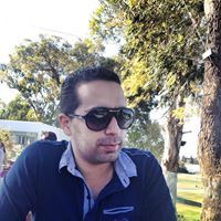 Marwen Abdesslem的照片